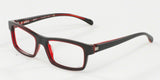 Starck Eyes 1261 Eyeglasses