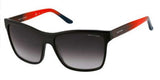 Oxydo 1052 Sunglasses