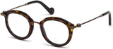 Moncler 5007 Eyeglasses