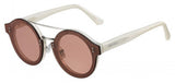 Jimmy Choo Montie Sunglasses