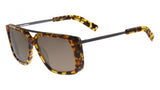 Karl Lagerfeld 892S Sunglasses