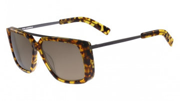 Karl Lagerfeld 892S Sunglasses