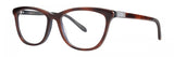 Vera Wang FRIGG Eyeglasses