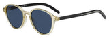 Dior Homme Blacktie240S Sunglasses