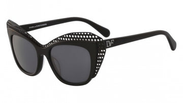DVF DVF625S ALEXA Sunglasses