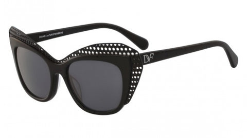 DVF DVF625S ALEXA Sunglasses
