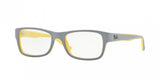 Ray Ban 5268 Eyeglasses