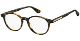 Tommy Hilfiger Th1703 Eyeglasses