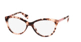 Cole Haan 5000 Eyeglasses