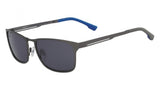 Flexon FLEXON SUN FS 5045P Sunglasses