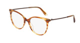 Bottega Veneta Dna BV0031O Eyeglasses