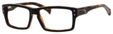 Smith Wainwright Eyeglasses
