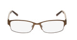 Genesis 5023 Eyeglasses