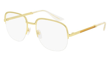 Gucci Fashion Inspired GG0777S Sunglasses