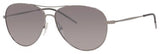 Carrera 105 Sunglasses