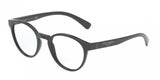 Dolce & Gabbana 5046 Eyeglasses