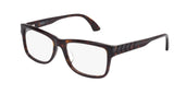 Puma Active/fundamentals PU0047OA Eyeglasses