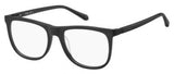 Fossil Fos7055 Eyeglasses