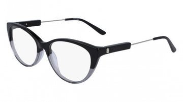 Calvin Klein CK19706 Eyeglasses