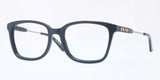 Burberry 2146 Eyeglasses