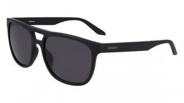 Dragon DR COVE LL Sunglasses