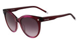 Calvin Klein CK4324S Sunglasses