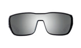 038832 - Black - Happy Bronze Polar with Black Mirror