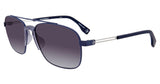 Converse E017DGUN56 Sunglasses
