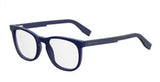 Boss Orange Bo0291 Eyeglasses