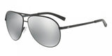 Armani Exchange 2002 Sunglasses