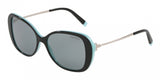 Tiffany 4156 Sunglasses