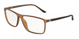 Starck Eyes 3030 Eyeglasses