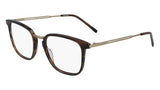 Lacoste L2853PC Eyeglasses