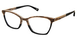 Kliik K602 Eyeglasses