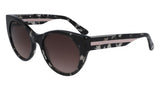 Lacoste L913S Sunglasses