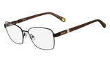 Nine West 1063 Eyeglasses