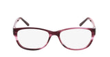 Genesis 5022 Eyeglasses