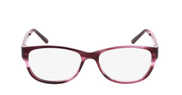 Genesis 5022 Eyeglasses