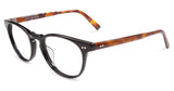 John Varvatos V200TOK51 Eyeglasses