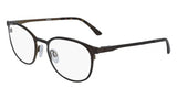 Skaga SK2844 FOKUS Eyeglasses