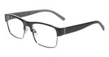 Calvin Klein 7327 Eyeglasses