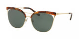 Ralph Lauren 7061 Sunglasses