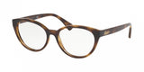 Ralph 7109 Eyeglasses