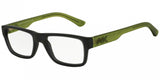 Armani Exchange 3015 Eyeglasses