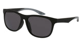 Puma Active/fundamentals PU0100SA Sunglasses