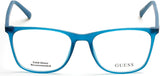 Guess 9150 Eyeglasses