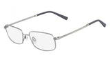 Flexon HEMINGWAY 600 Eyeglasses