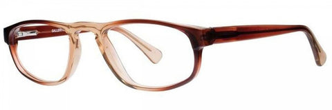 Gallery OVERLOOK Eyeglasses