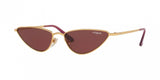 Vogue La Fayette 4138S Sunglasses