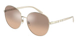 Tiffany 3079 Sunglasses